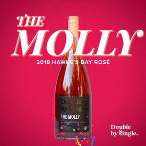 The Molly